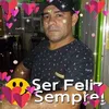 miguelangelgome512