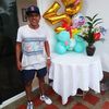 juanluxd1