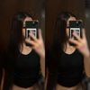 user015487427