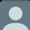 warda_lyasamine