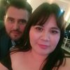 anysam39
