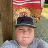 jaythegoat81