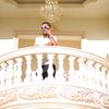 alosh_biah
