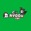 ryoeditz_19