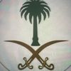 user7391177705307