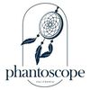 phantoscope.home