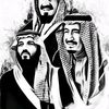dana.saud43