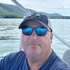 tommymitch68