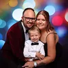 The Grech Family
