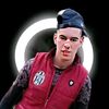 sami.fergani