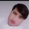 imran.khan7668