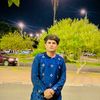 zahidullahzaland786