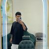 Abod-)only🧟‍♂️