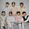 army.07.bts