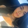 alexis.godinez0