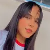 mily_kallyane