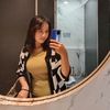 zahiraazzahra090619
