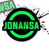 jonansa0