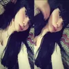 micaaaa.91