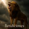 guerrer0_de_dios