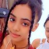 andu.bekele