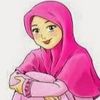 nurul.ishlah