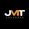 jmt.solucoes