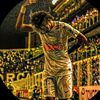 502wita