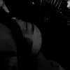 shylahssecretxo