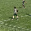 juampiii.machaadoo