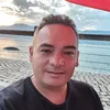 josepereiradas661
