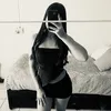 _guilleeist