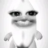 peong.g