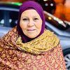 khadouja.bouguerr