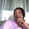 wendycoates2