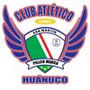 sanmartinhuanuco