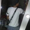 cristian.rm62