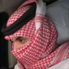 1َُّْٰٓ