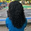 amy.ovalle7