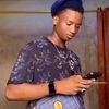 user21038440209032