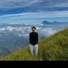 affanfaisal216