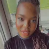 shanizdhahabu