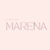 marena.pee
