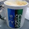 layla_7575