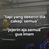 f4r1dziexd_87