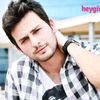 nasser.saad16