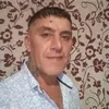 ddaniel.herrera