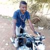 user3076613135686