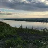 daniladef072