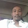 user6087582852622